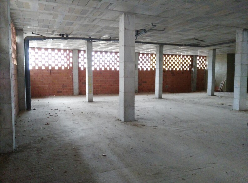 Retail in Calasparra, Murcia for sale - Interior Photo - Image 3 of 9