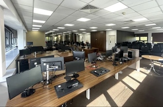 5 West Way, Oxford to rent Interior Photo- Image 2 of 3