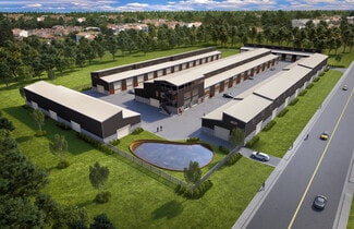 More details for 9742 Titan Park Ct, Littleton, CO - Specialist for Sale