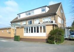 255 Eastcote Ln, Harrow for sale Primary Photo- Image 1 of 1