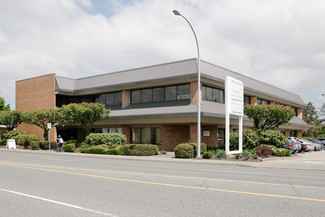 More details for 20621 Logan Ave, Langley, BC - Office for Rent