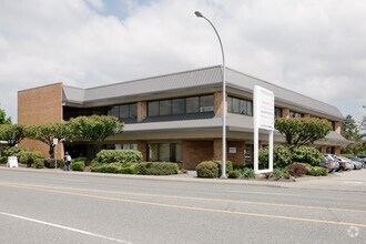 20621 Logan Ave, Langley, BC for rent Building Photo- Image 1 of 9