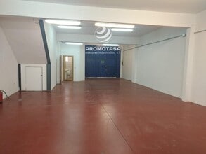 Industrial in Madrid, Madrid to rent Interior Photo- Image 2 of 6