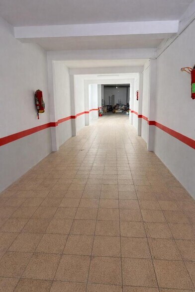 Build-to-Rent in Gavà, Barcelona for sale - Interior Photo - Image 2 of 2