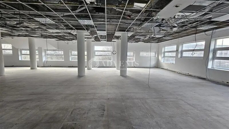 Office in Lille to rent - Interior Photo - Image 3 of 6