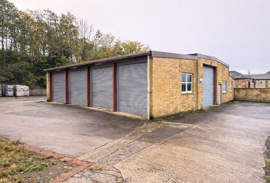Roach Rd, Hoghton to rent - Primary Photo - Image 1 of 1