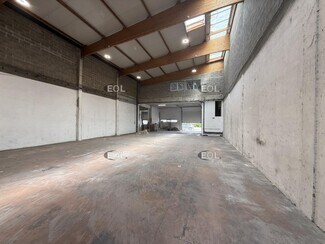 More details for Light Industrial for Sale