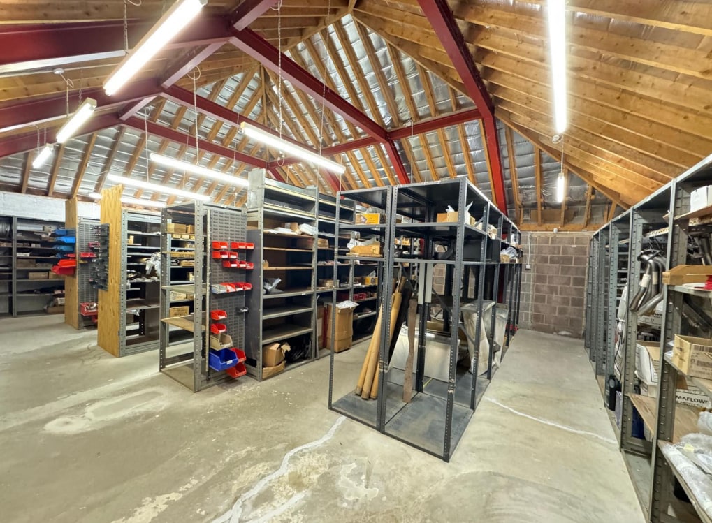 Main Rd, Middlezoy to rent Interior Photo- Image 1 of 2