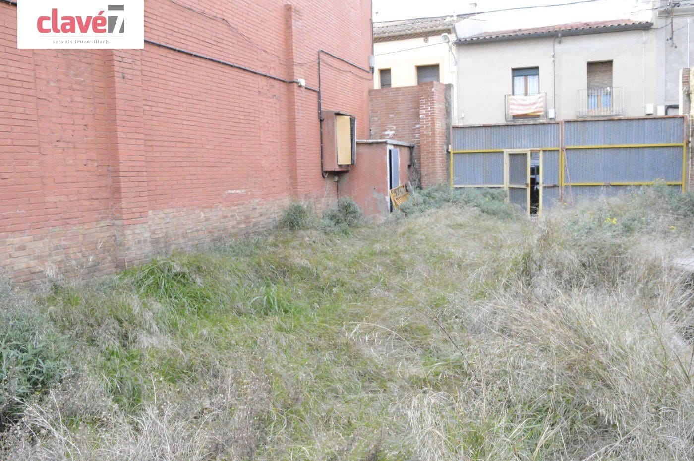 Carrer de Sant Jaume, 17A, Castellar del Vallès, Barcelona for sale Other- Image 1 of 1