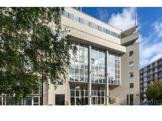 More details for 88 Boulevard Gallieni, Issy-les-Moulineaux - Office to Rent