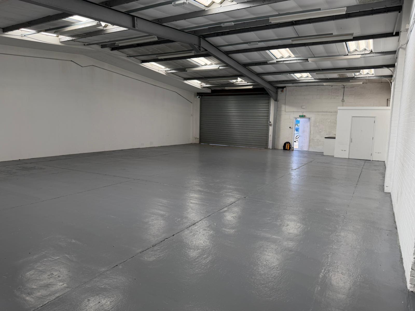 Durban Rd, Bognor Regis to rent Primary Photo- Image 1 of 5