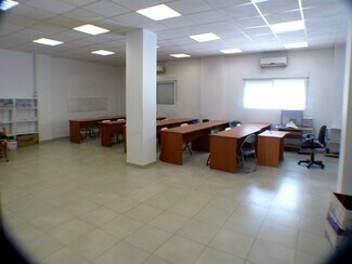 More details for Retail to Rent