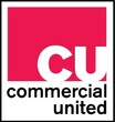 Commercial United, LLC