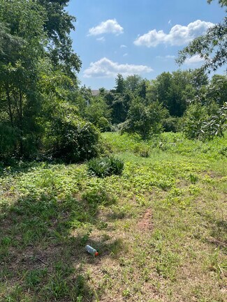 More details for 8451 Quarry Rd, Manassas, VA - Land to Rent