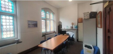 George St, Wolverhampton to rent Interior Photo- Image 2 of 4