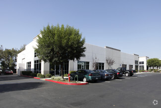 More details for 5 Holland, Irvine, CA - Industrial for Rent