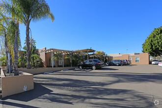 3434 Grove St, Lemon Grove, CA for rent Building Photo- Image 1 of 5