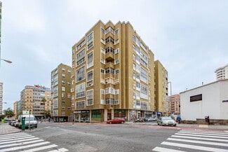 More details for Calle Jesús Ferrer Jimeno, 14, Las Palmas de Gran Canaria - Retail for Sale