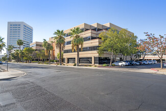 More details for 202 E Earll Dr, Phoenix, AZ - Office for Sale