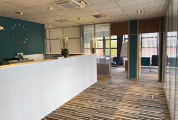 Asama Ct, Newcastle Upon Tyne for sale Building Photo- Image 1 of 1