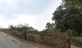 More details for Can Farell, 99, Lliçà d'Amunt - Land for Sale
