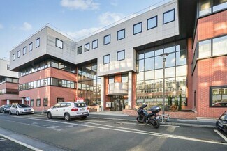 More details for Office to Rent
