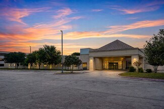 More details for 7400 Barlite Blvd, San Antonio, TX - Office / Medical to Rent