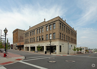 24 W 3rd St, Mansfield, OH for sale Primary Photo- Image 1 of 1