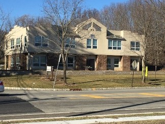 More details for 390 Main Rd, Montville, NJ - Office for Rent