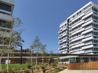 More details for Build-to-Rent for Sale