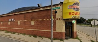 More details for 8600 W Greenfield Ave, Milwaukee, WI - Retail for Sale