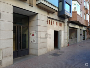 Retail in Leganés, MAD for rent Interior Photo- Image 2 of 6