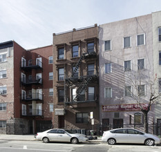 1238 Bedford Ave, Brooklyn, NY for sale Primary Photo- Image 1 of 1