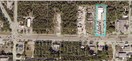 30677 Overseas Hwy, Big Pine Key, FL for sale Building Photo- Image 1 of 1