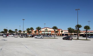 More details for 3312-3440 U.S. Hwy 19, Holiday, FL - Retail for Rent