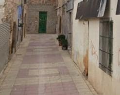 More details for Industrial for Sale
