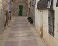 Industrial in Aspe, Alicante for sale Building Photo- Image 1 of 2