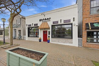 More details for 453 Center St, Lewiston, NY - Retail to Rent