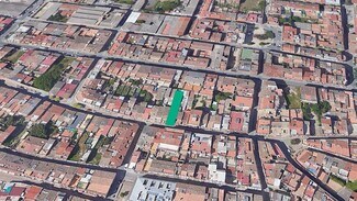 More details for Land for Sale