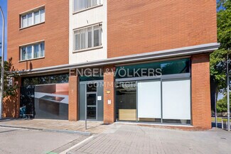 More details for Retail to Rent