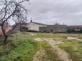 More details for Land for Sale