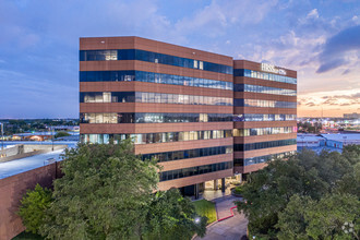 6671 Southwest Fwy, Houston, TX for rent Building Photo- Image 1 of 37