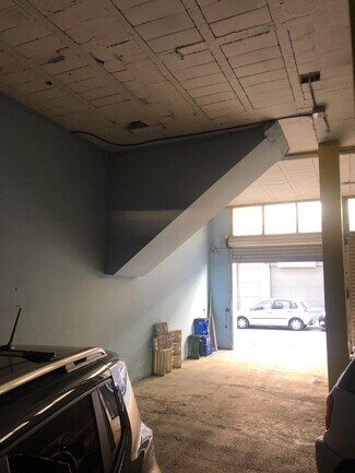 More details for Build-to-Rent for Sale