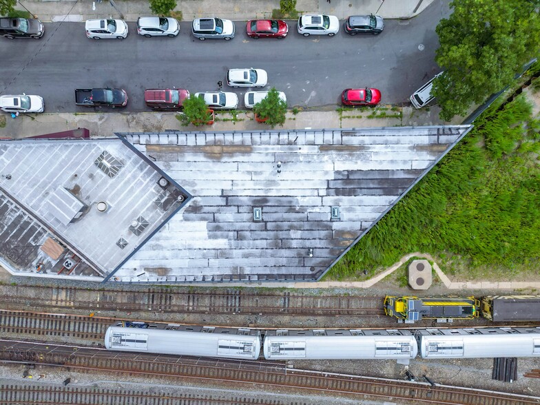 2322 W 7th St, Brooklyn, NY for sale - Aerial - Image 2 of 18