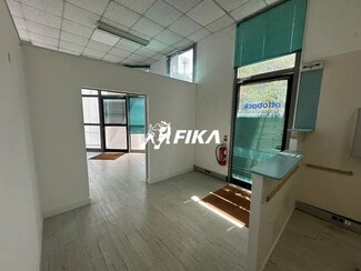 More details for 71 Rue Ampère, Labège - Office to Rent