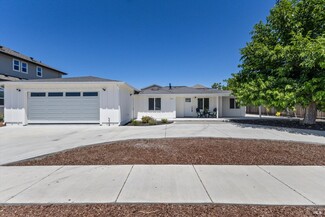 More details for 2113 Dennis Ln, Santa Rosa, CA - Residential for Sale