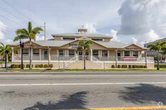 122 Nesbit St, Punta Gorda, FL for rent Building Photo- Image 1 of 17