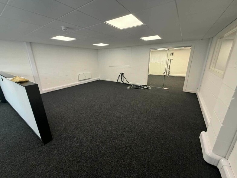 Friarton Rd, Perth to rent - Building Photo - Image 3 of 10