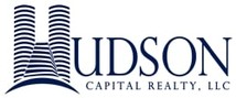 Hudon Capital Realty