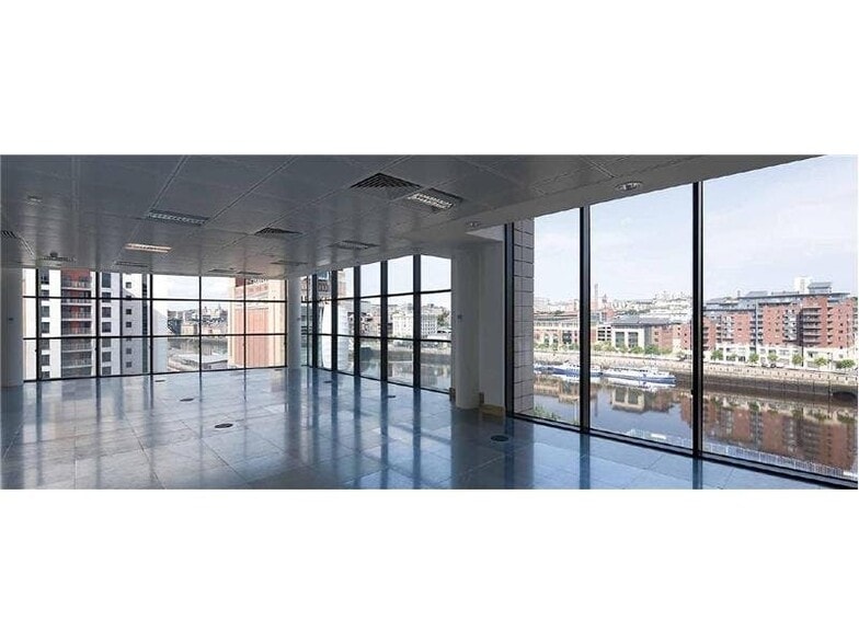 Shouth Shore Rd, Gateshead to rent - Building Photo - Image 2 of 2